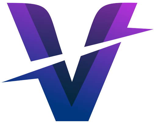 Verstyl Logo